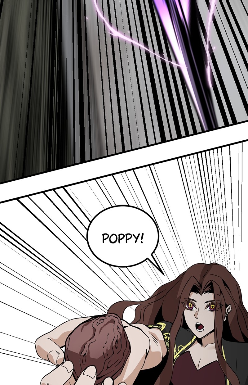 Hero Killer Chapter 145 Gambar 92