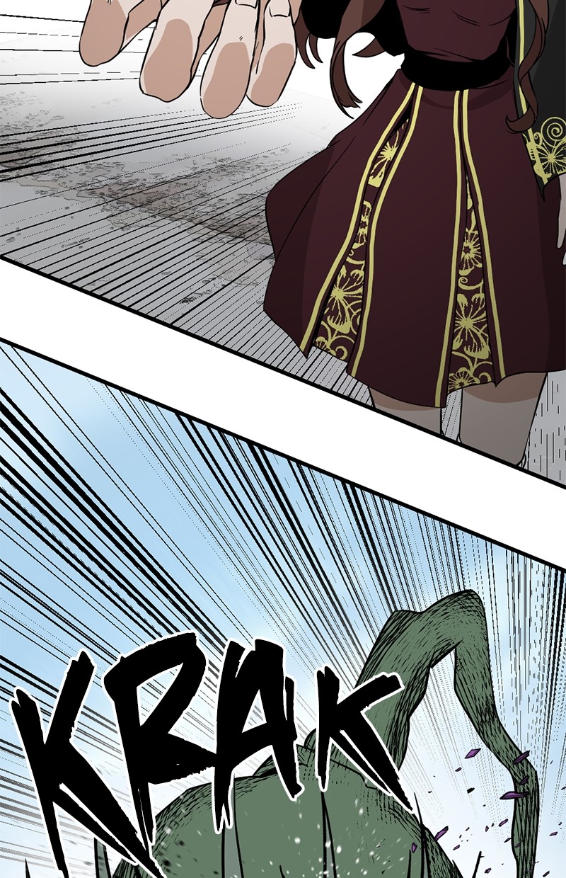 Hero Killer Chapter 145 Gambar 93
