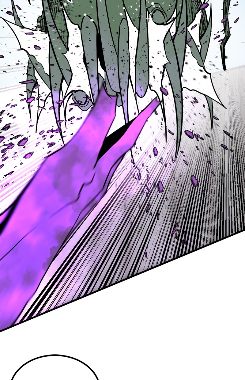 Hero Killer Chapter 145 Gambar 94