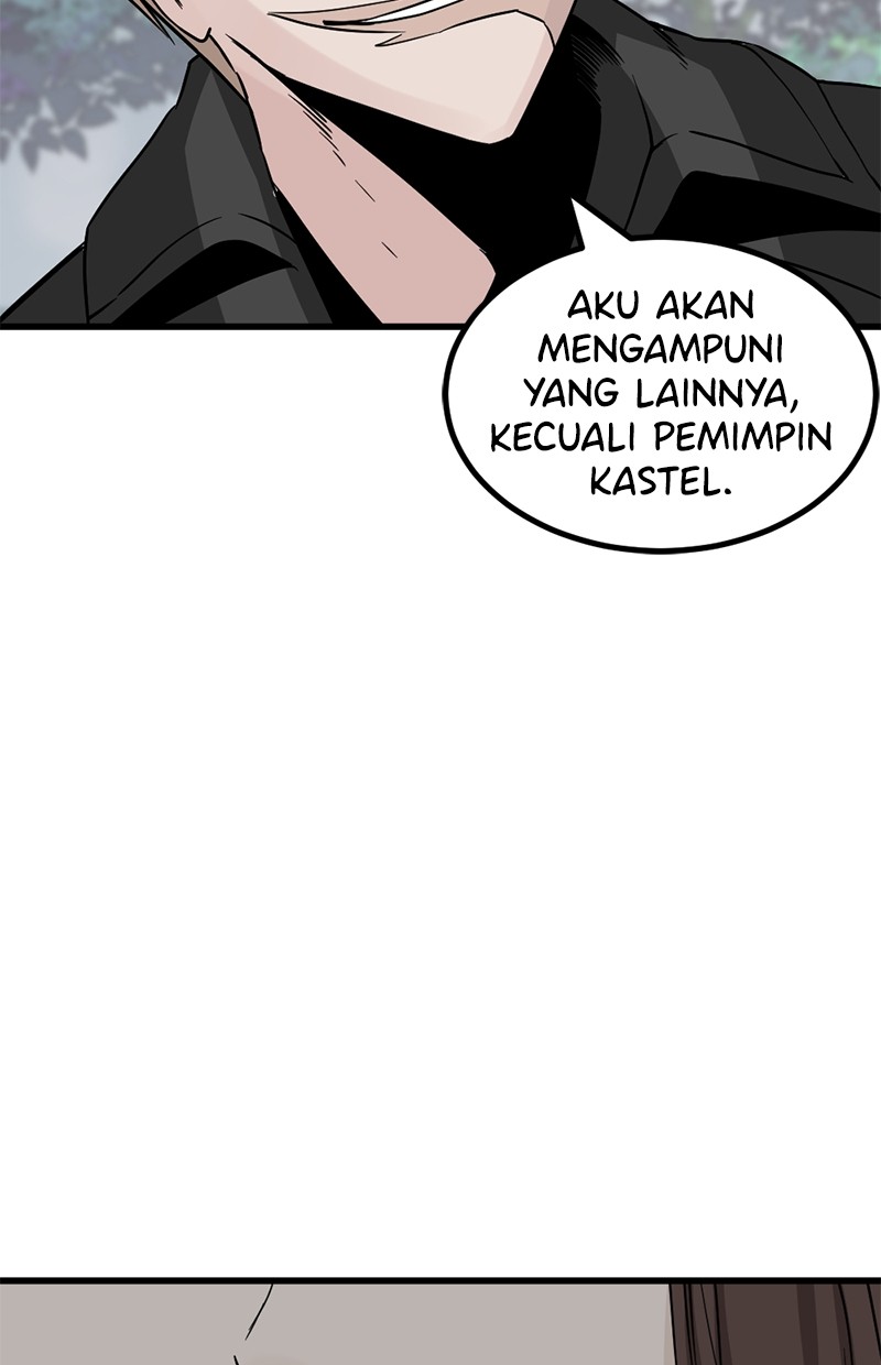 Hero Killer Chapter 145 Gambar 97