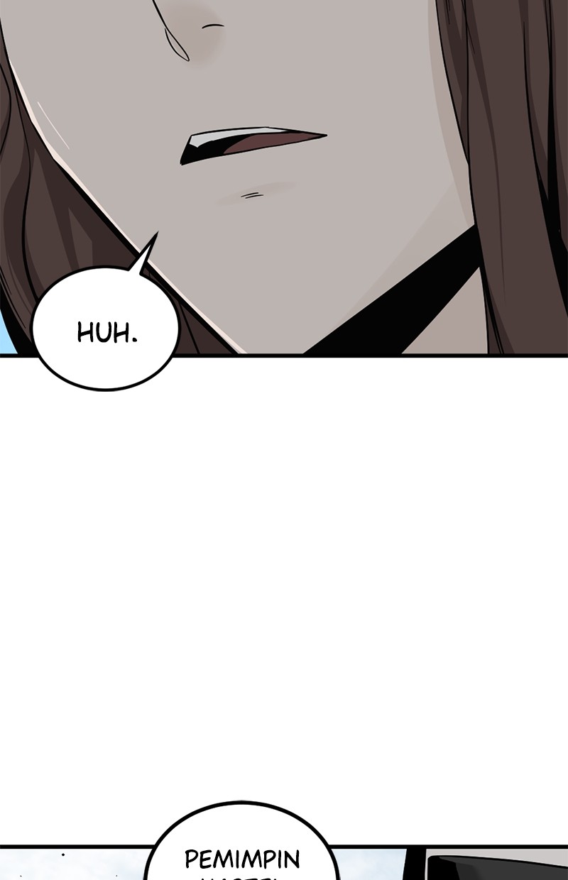 Hero Killer Chapter 145 Gambar 98