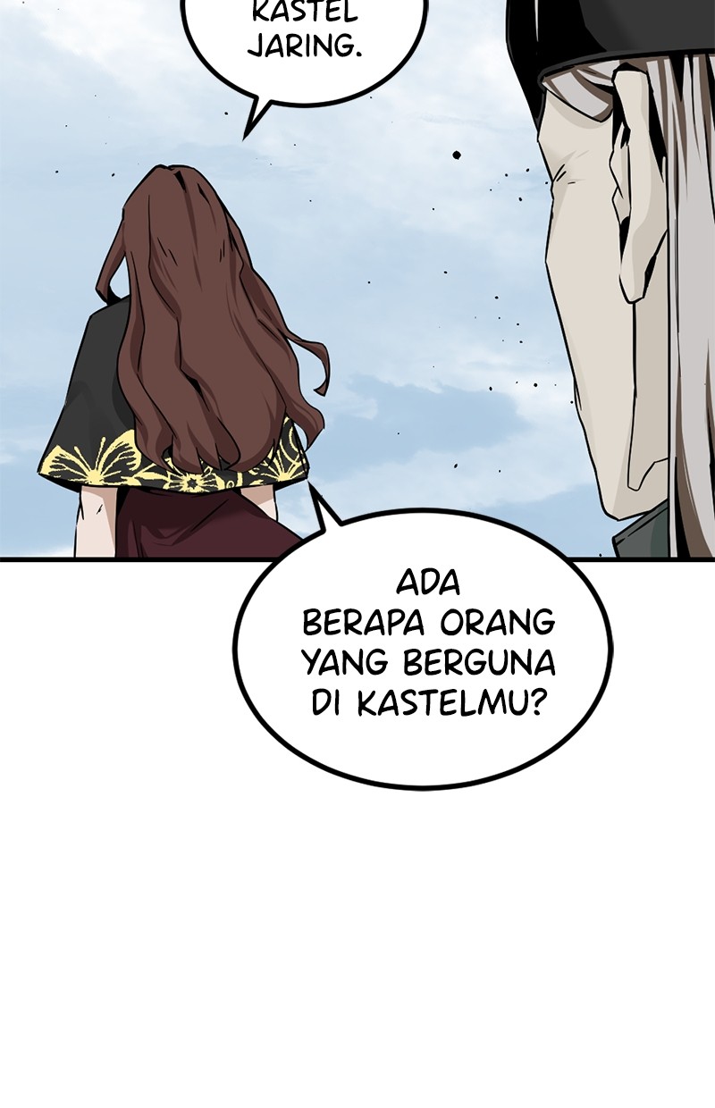 Hero Killer Chapter 145 Gambar 99