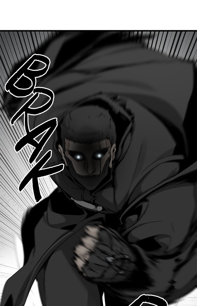 Hero Killer Chapter 146 Gambar 10