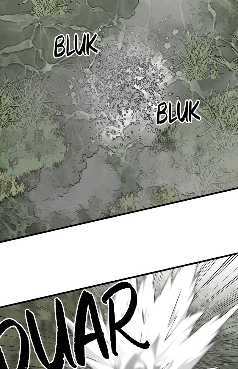 Hero Killer Chapter 146 Gambar 100