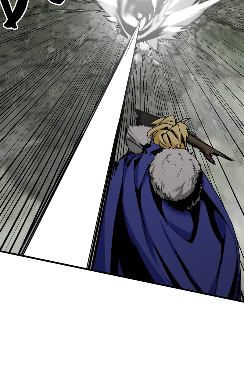Hero Killer Chapter 146 Gambar 101