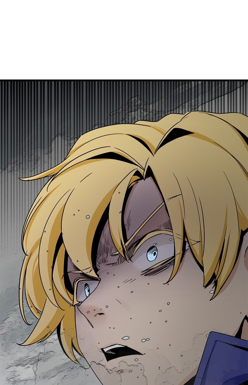 Hero Killer Chapter 146 Gambar 102