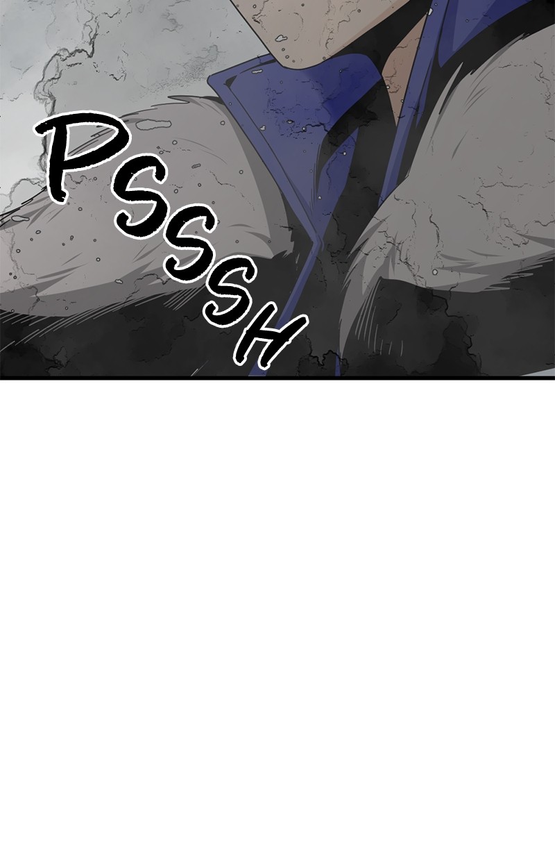 Hero Killer Chapter 146 Gambar 103