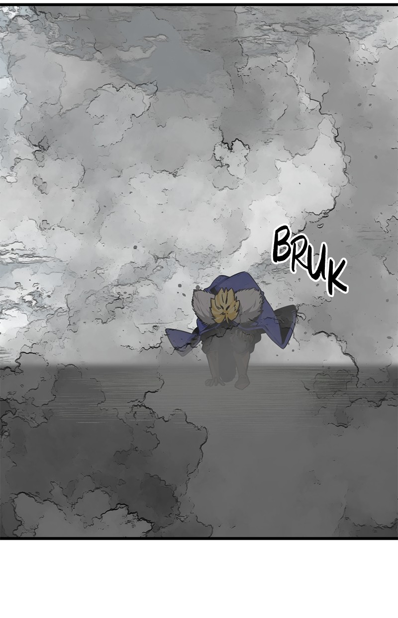 Hero Killer Chapter 146 Gambar 104
