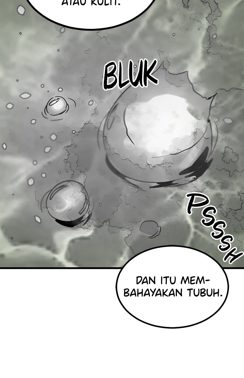 Hero Killer Chapter 146 Gambar 108