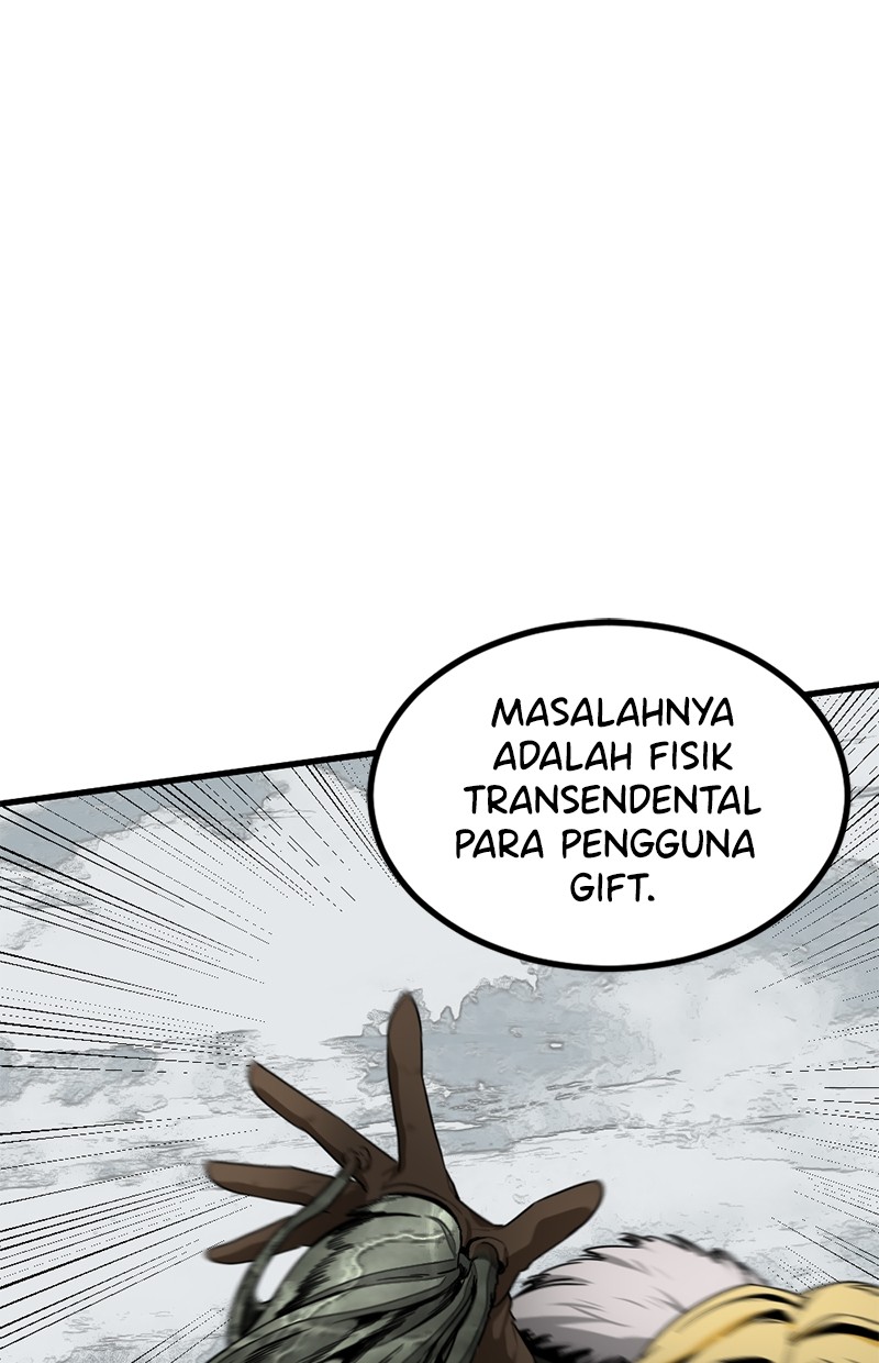 Hero Killer Chapter 146 Gambar 109