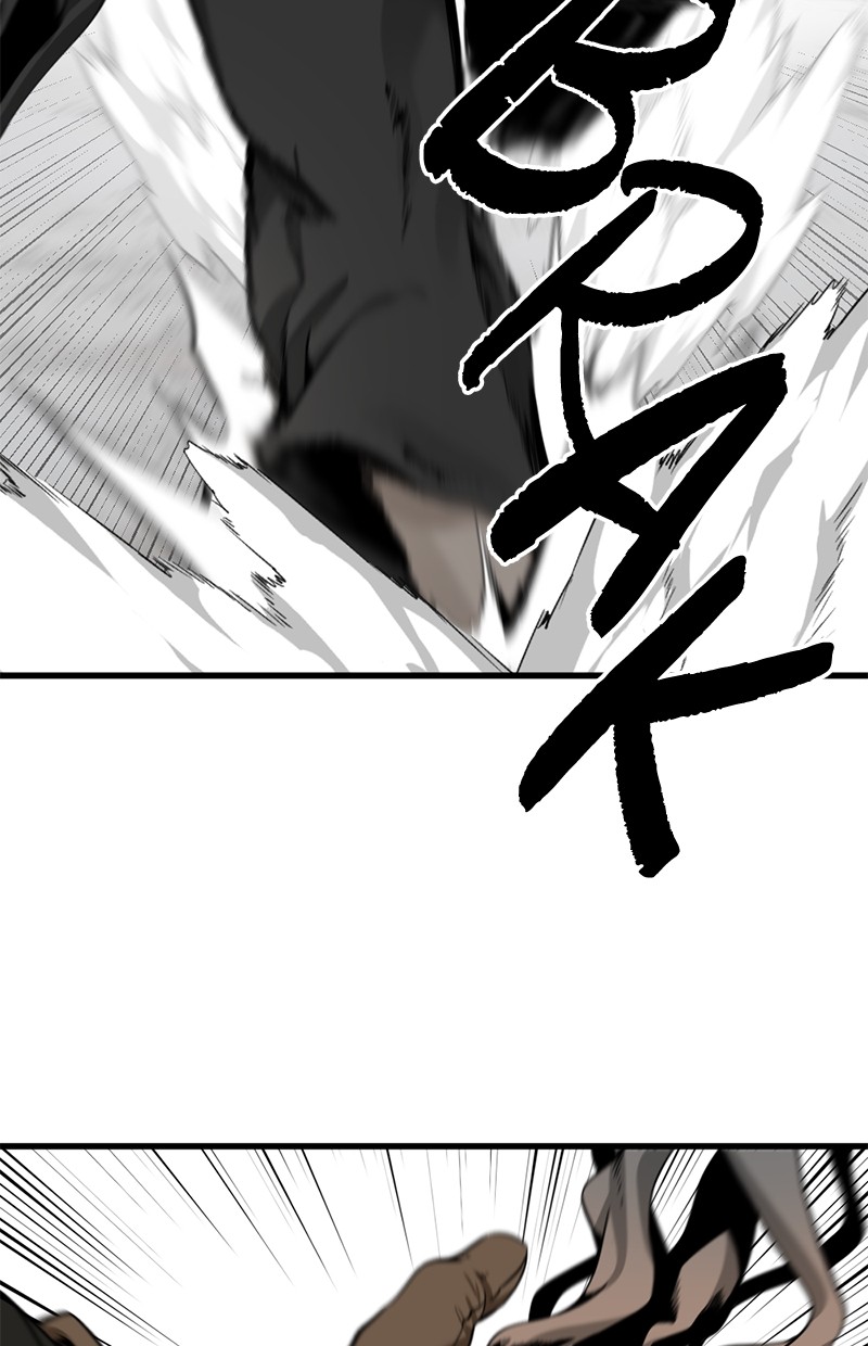 Hero Killer Chapter 146 Gambar 11