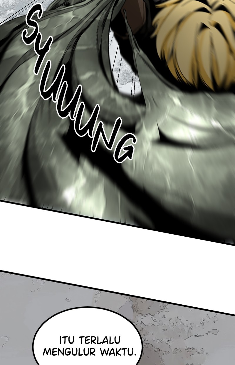 Hero Killer Chapter 146 Gambar 110