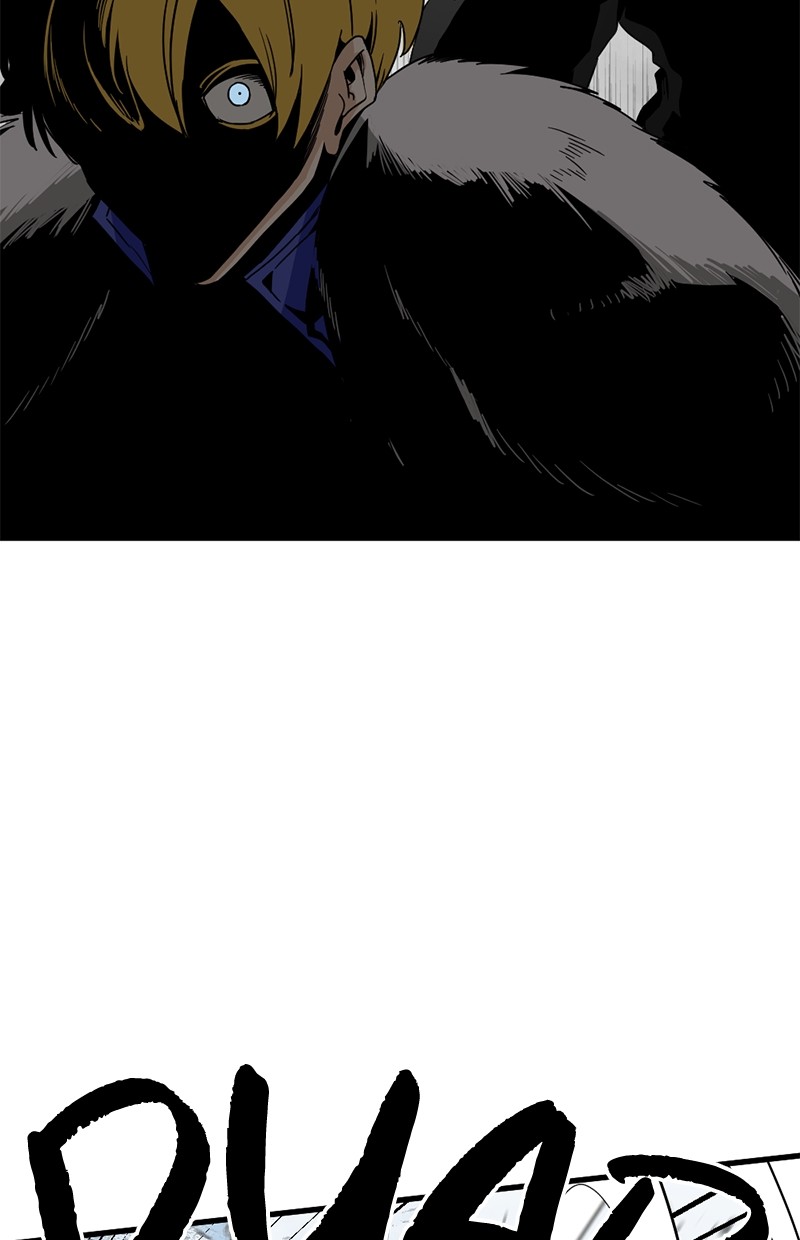 Hero Killer Chapter 146 Gambar 114