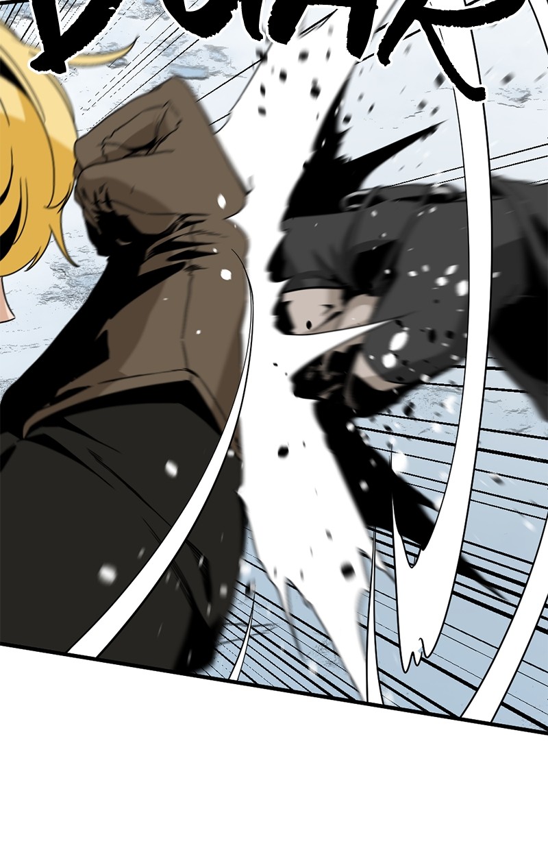 Hero Killer Chapter 146 Gambar 115