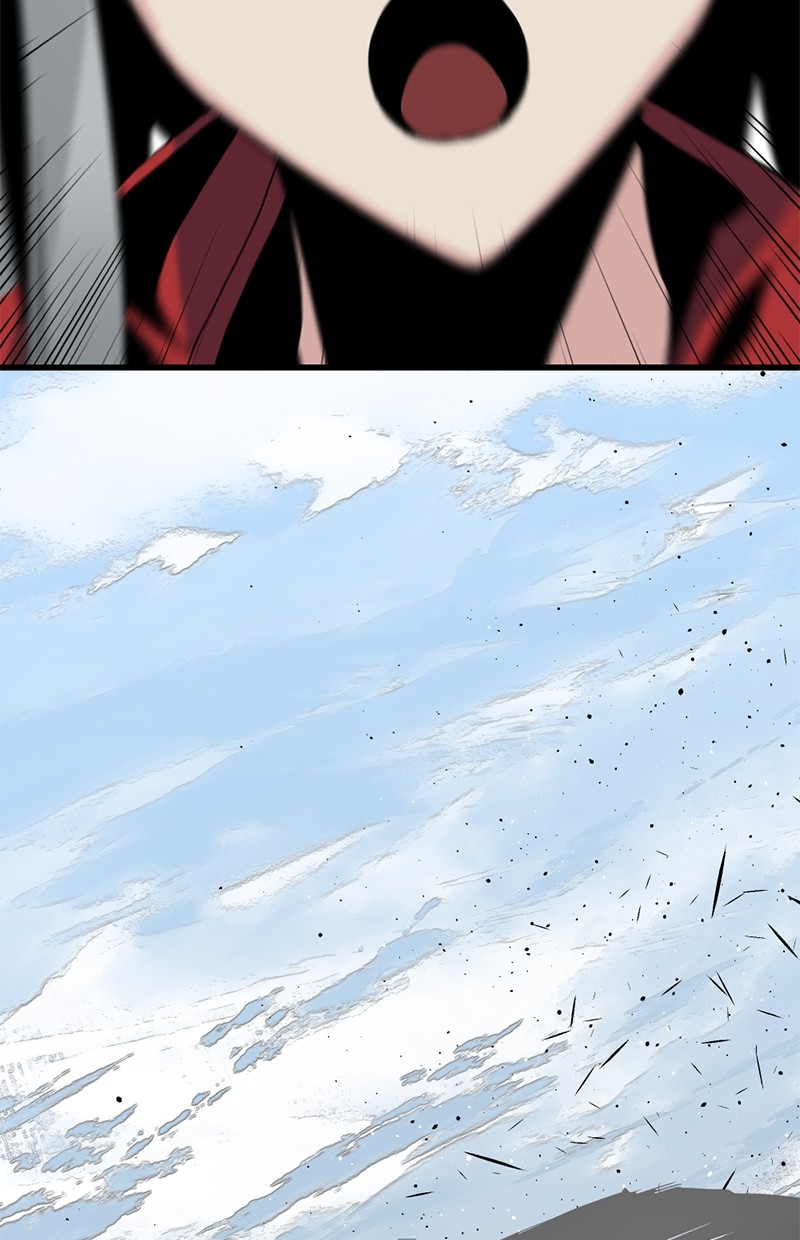 Hero Killer Chapter 146 Gambar 117
