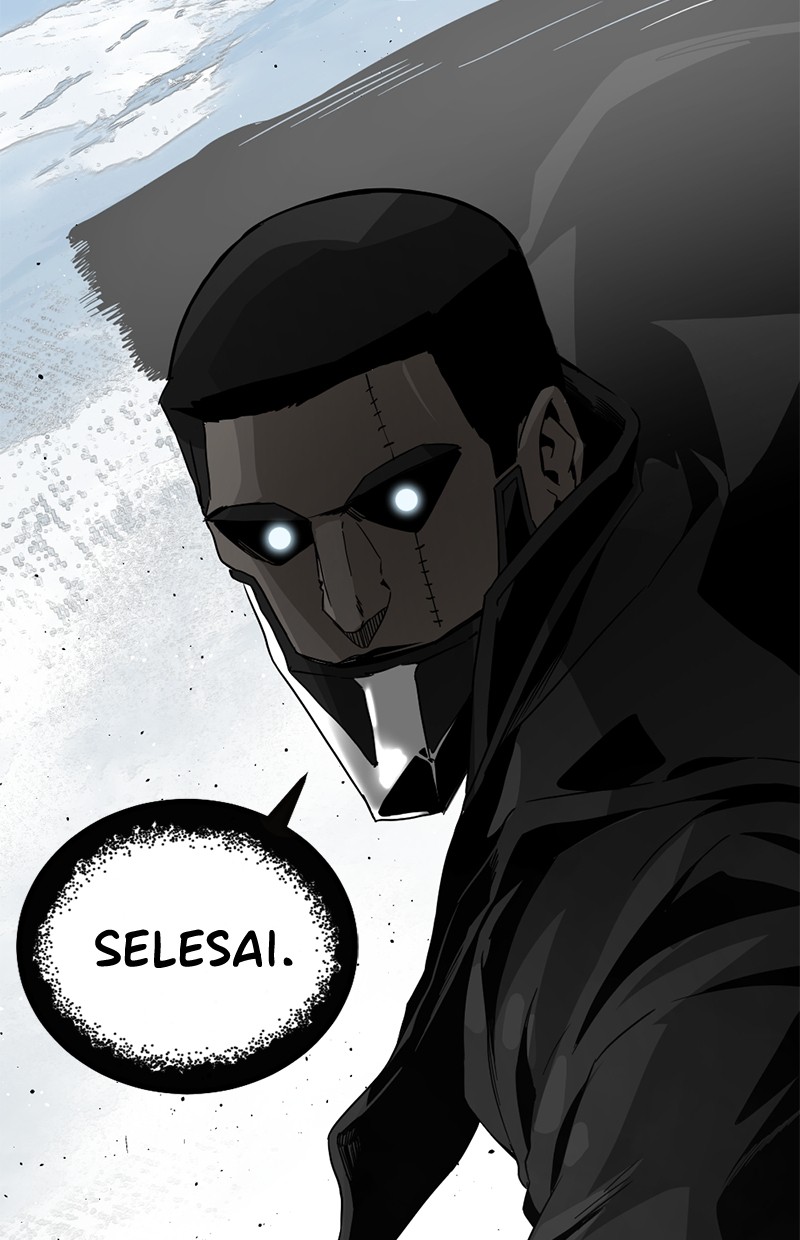 Hero Killer Chapter 146 Gambar 118