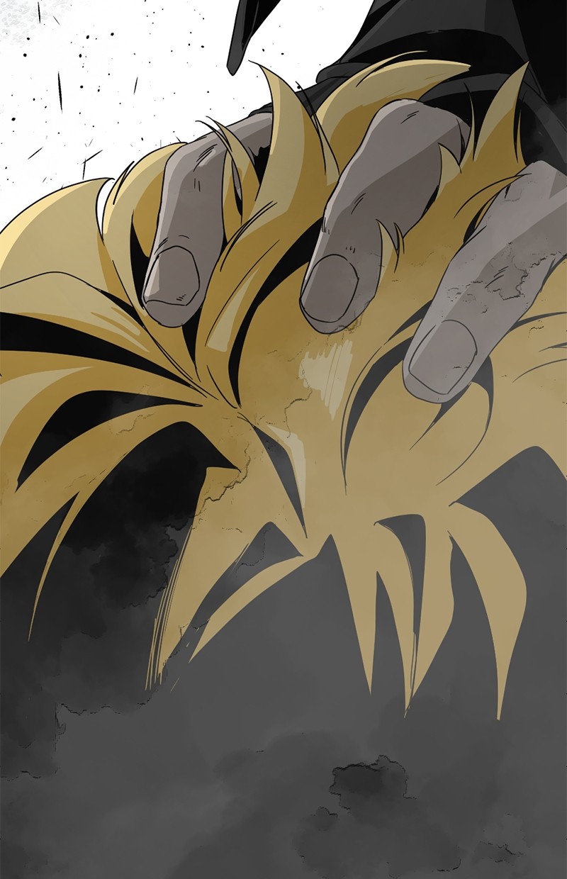Hero Killer Chapter 146 Gambar 119
