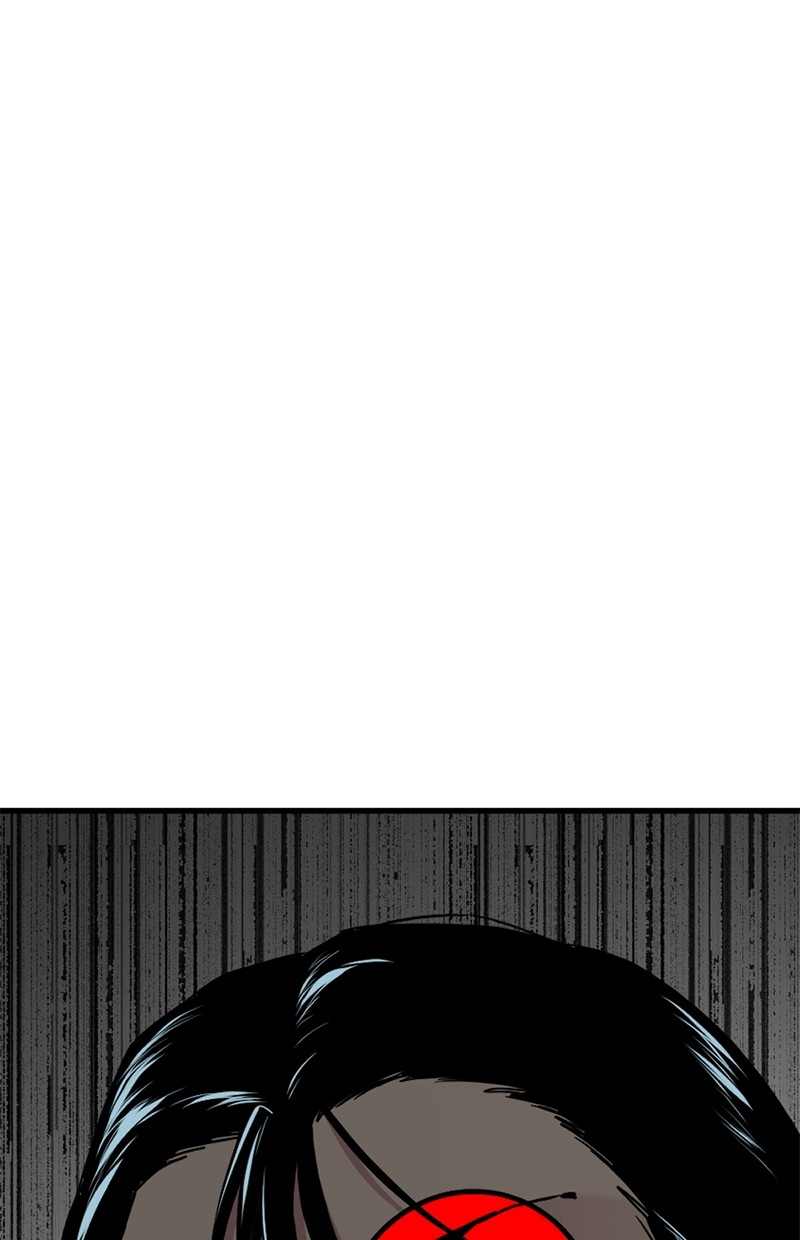 Hero Killer Chapter 146 Gambar 123