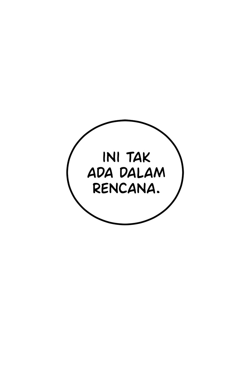 Hero Killer Chapter 146 Gambar 125