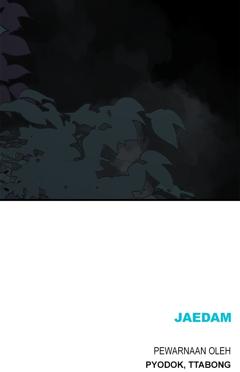Hero Killer Chapter 146 Gambar 127