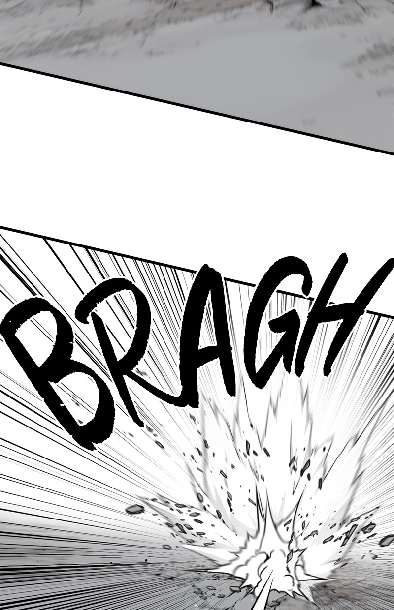 Hero Killer Chapter 146 Gambar 14