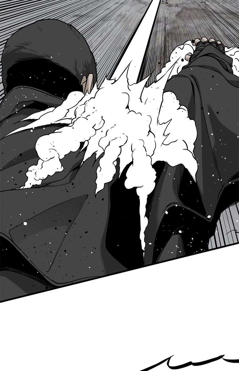 Hero Killer Chapter 146 Gambar 15