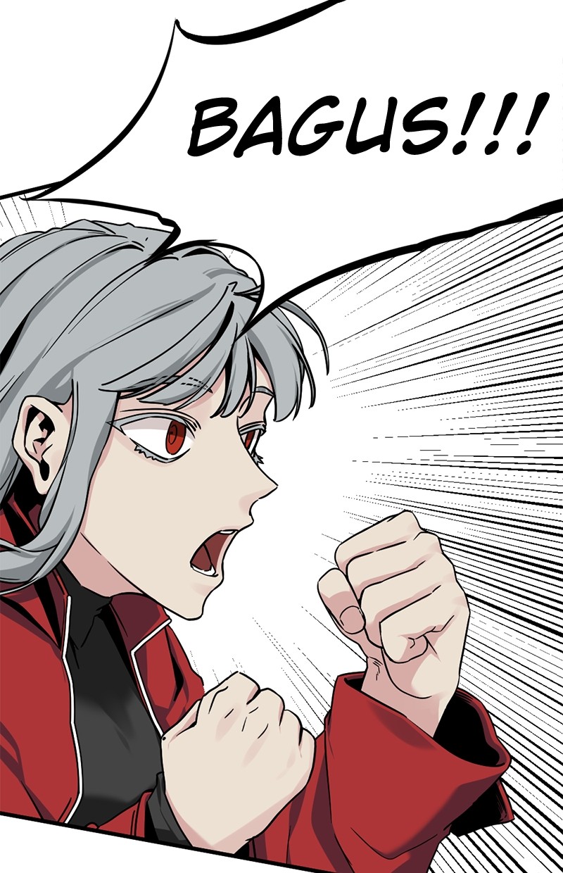 Hero Killer Chapter 146 Gambar 16