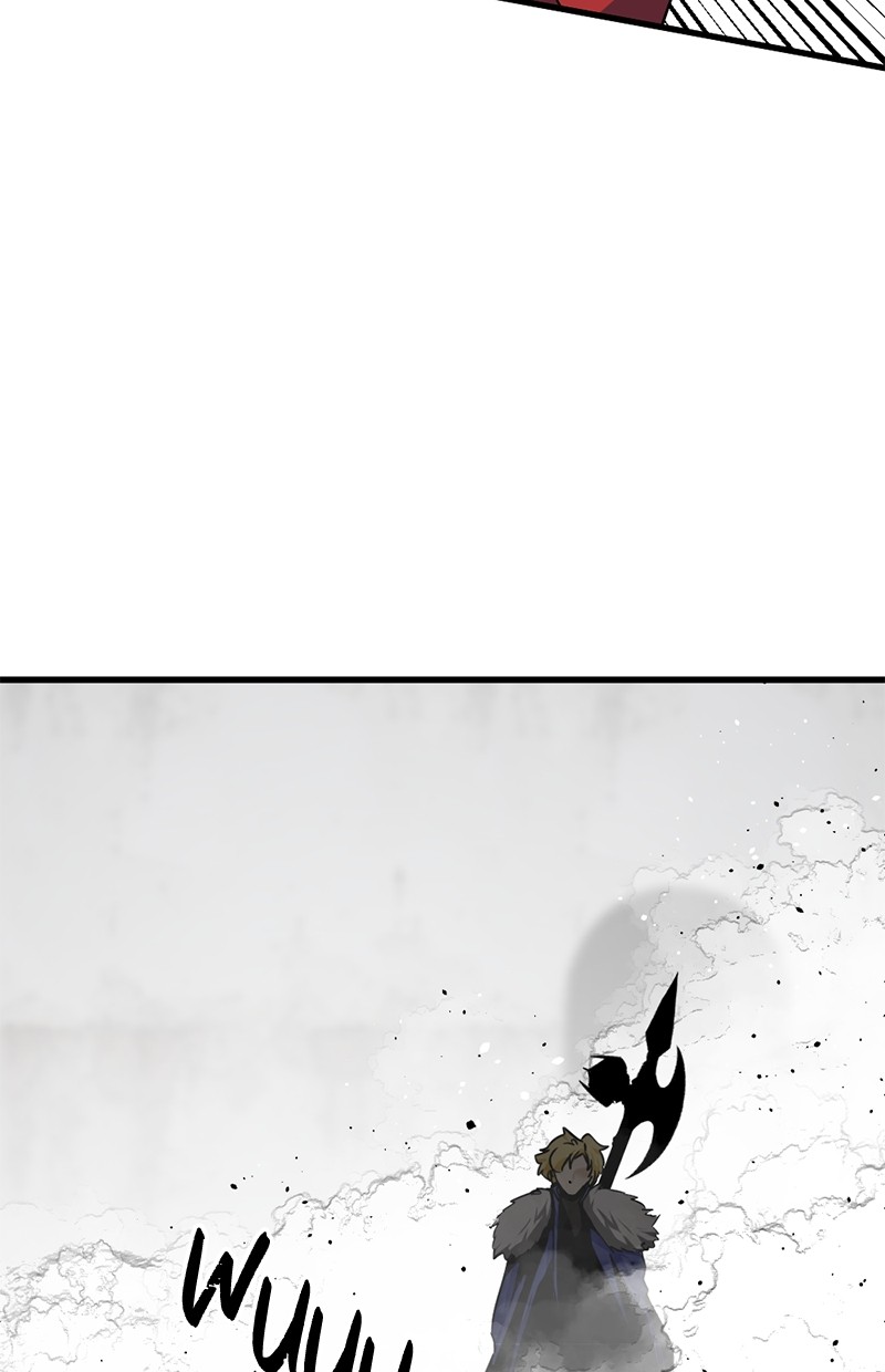 Hero Killer Chapter 146 Gambar 17