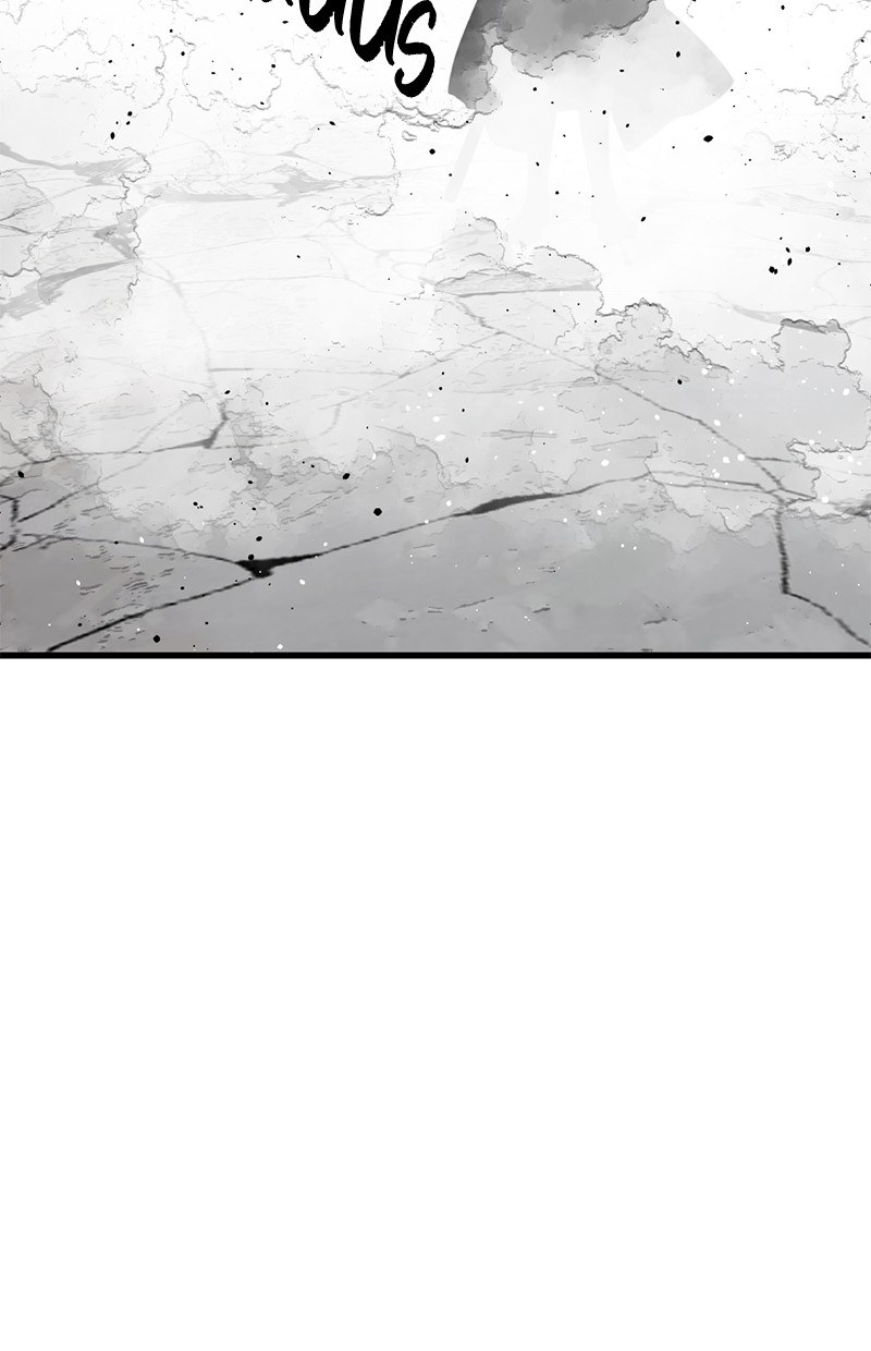 Hero Killer Chapter 146 Gambar 18