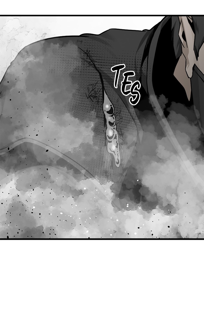 Hero Killer Chapter 146 Gambar 19