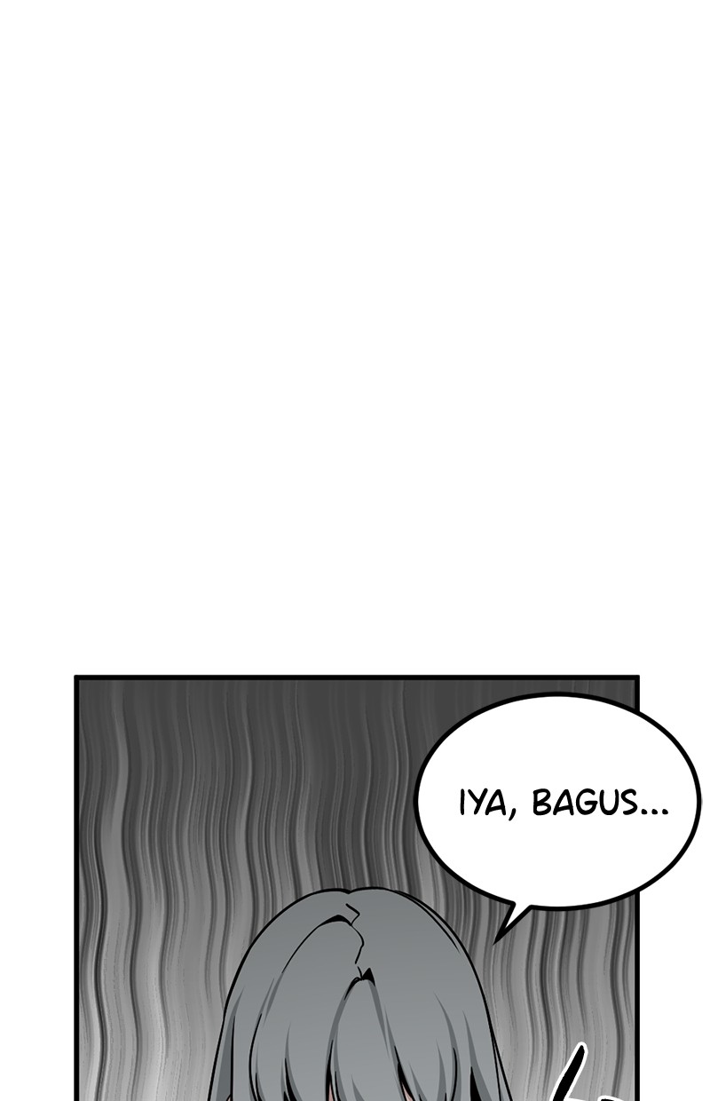 Hero Killer Chapter 146 Gambar 20