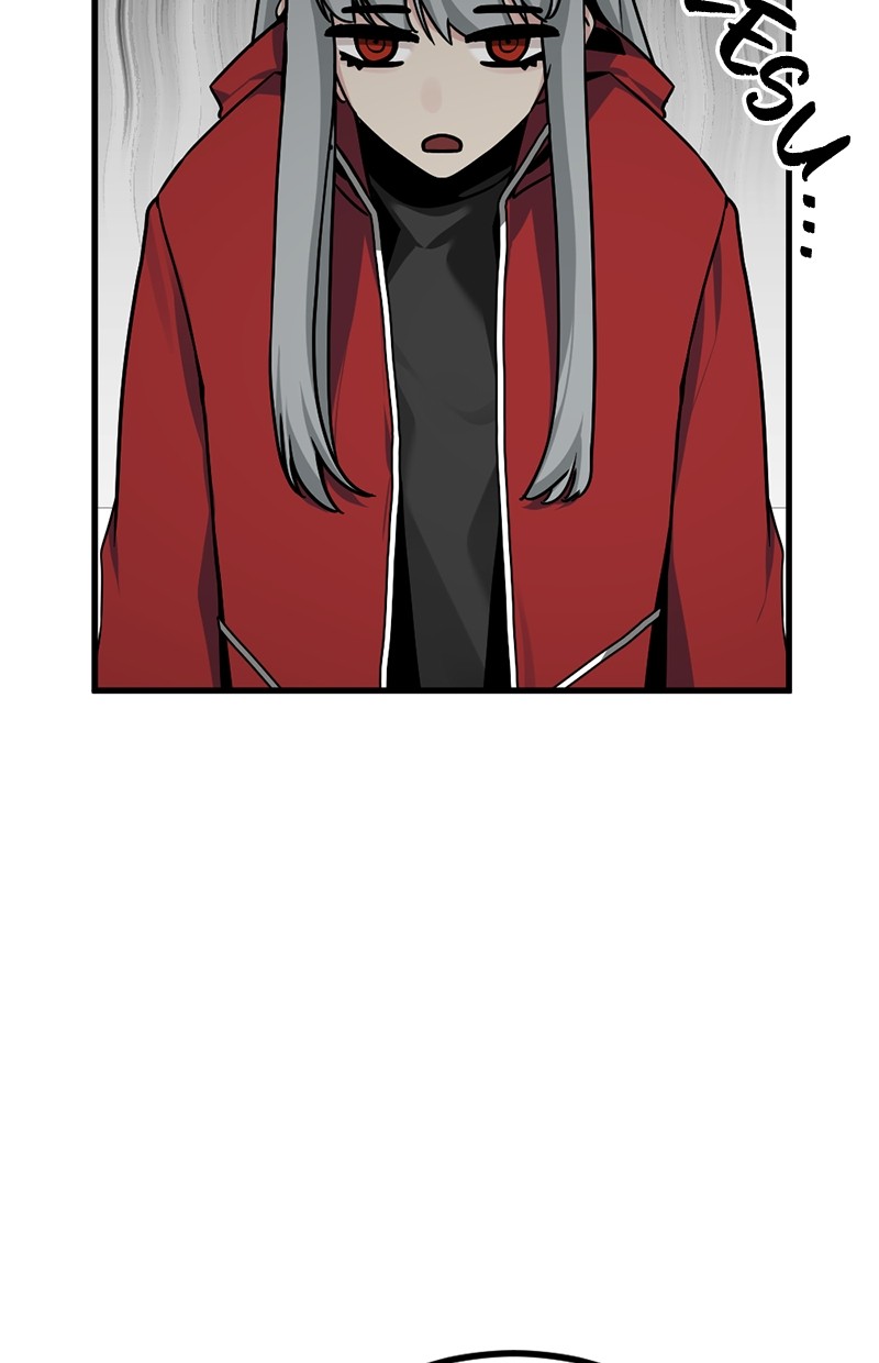 Hero Killer Chapter 146 Gambar 21