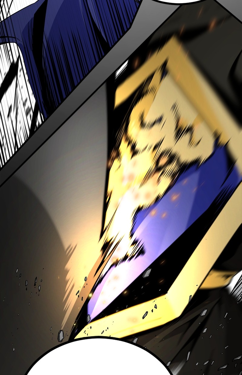Hero Killer Chapter 146 Gambar 24