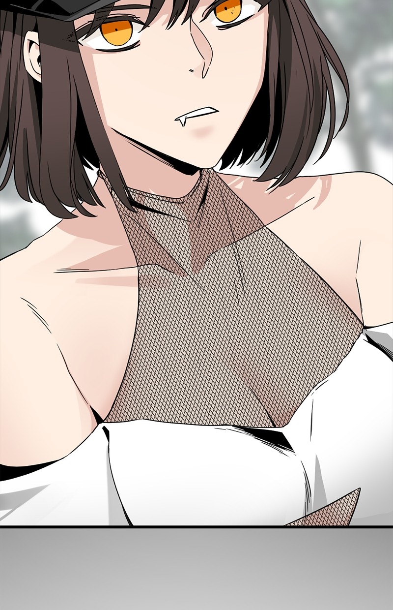 Hero Killer Chapter 146 Gambar 26