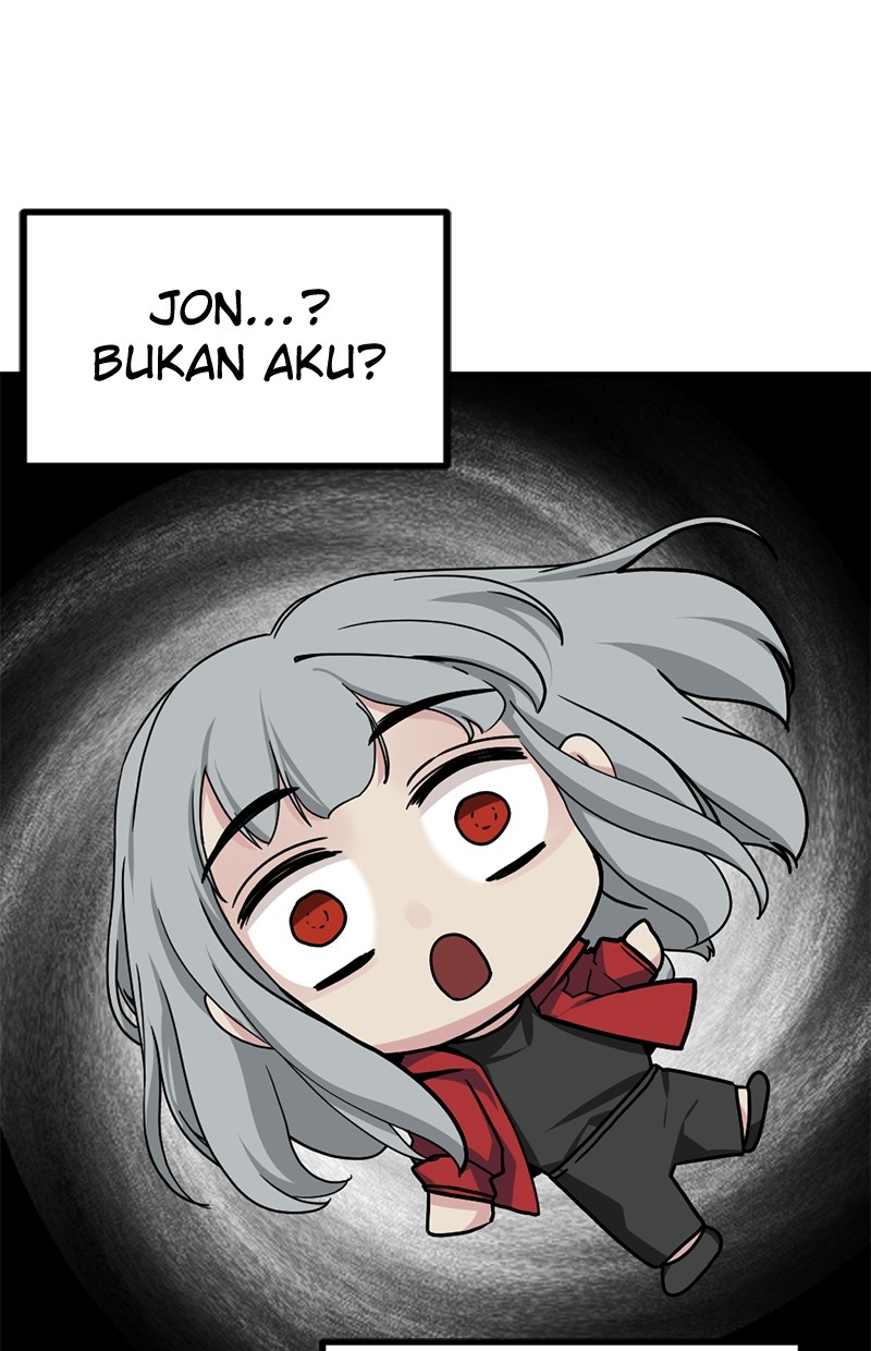 Hero Killer Chapter 146 Gambar 3