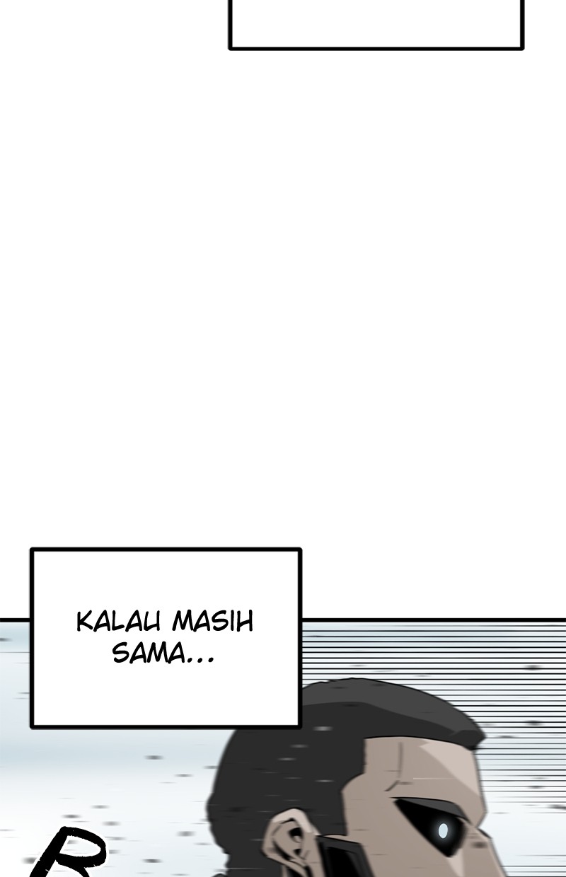 Hero Killer Chapter 146 Gambar 30
