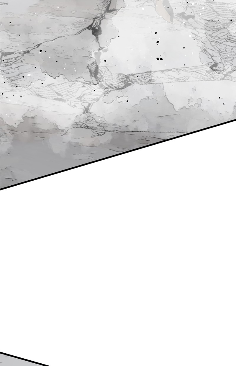 Hero Killer Chapter 146 Gambar 33