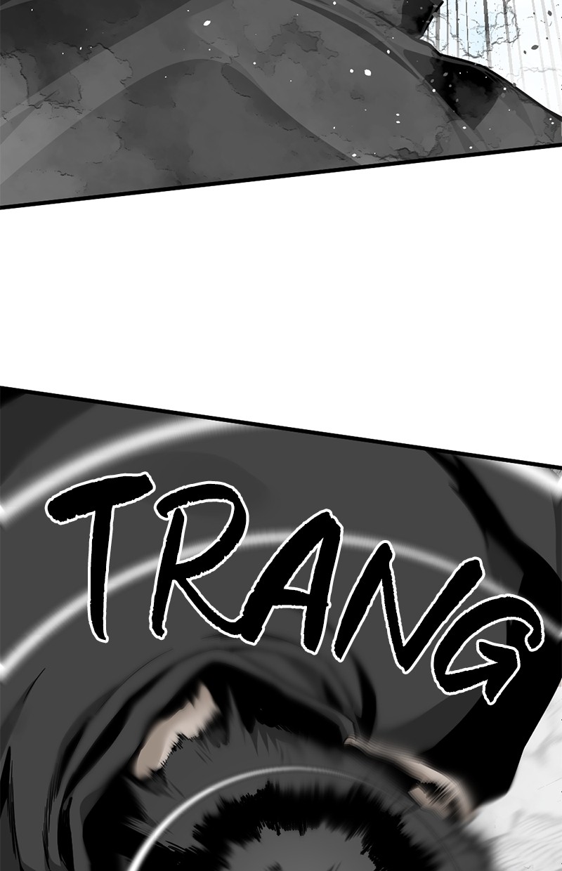 Hero Killer Chapter 146 Gambar 42