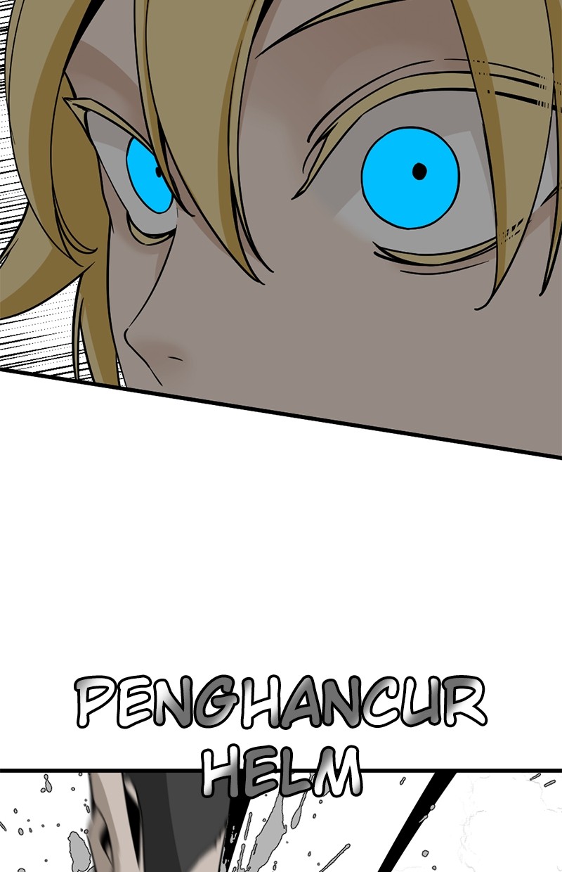 Hero Killer Chapter 146 Gambar 46
