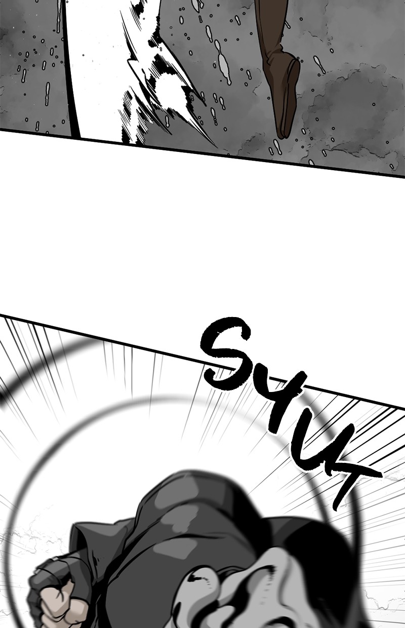 Hero Killer Chapter 146 Gambar 48