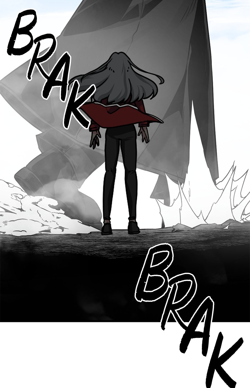 Hero Killer Chapter 146 Gambar 5