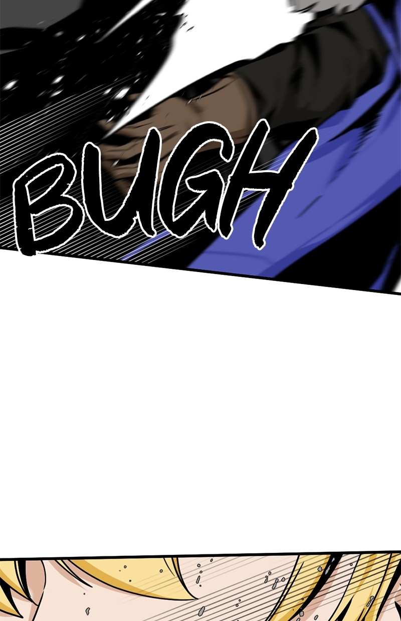 Hero Killer Chapter 146 Gambar 50