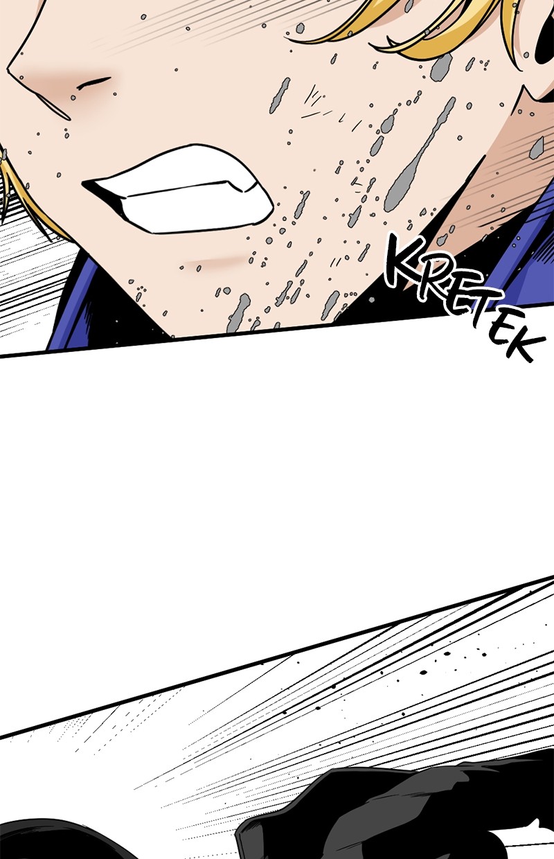 Hero Killer Chapter 146 Gambar 51
