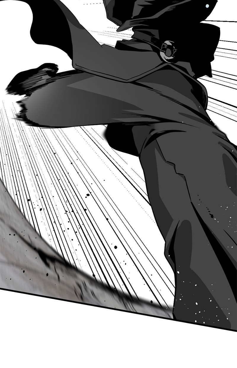 Hero Killer Chapter 146 Gambar 52