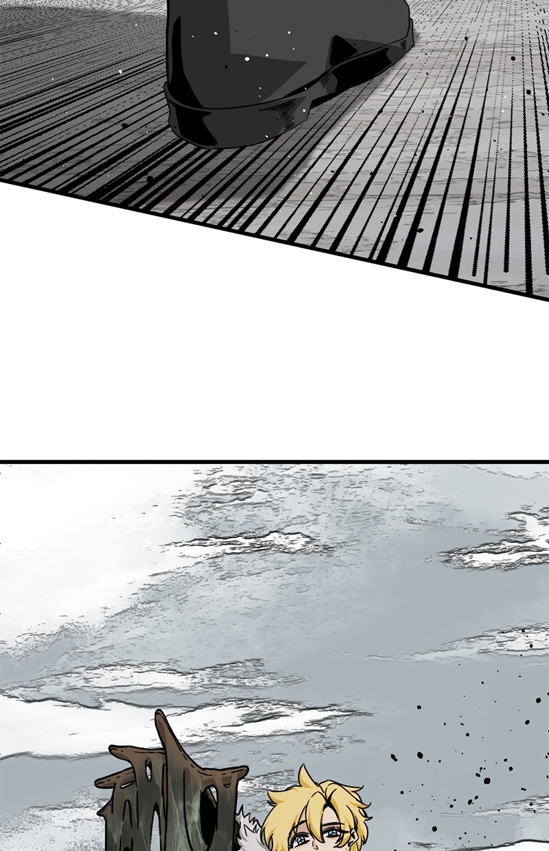 Hero Killer Chapter 146 Gambar 55