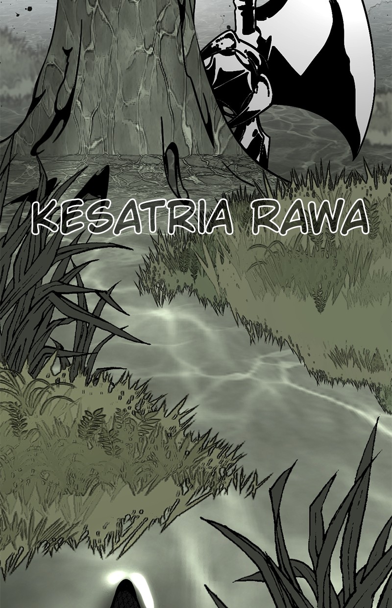 Hero Killer Chapter 146 Gambar 58
