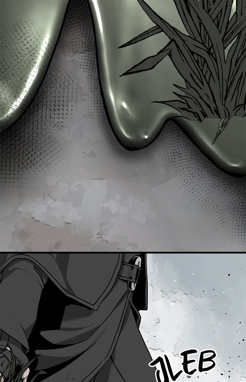Hero Killer Chapter 146 Gambar 59