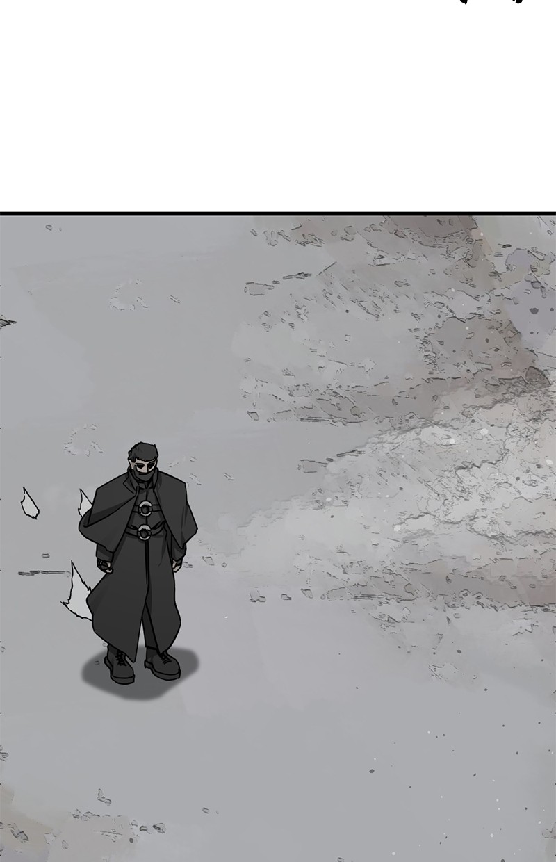 Hero Killer Chapter 146 Gambar 6