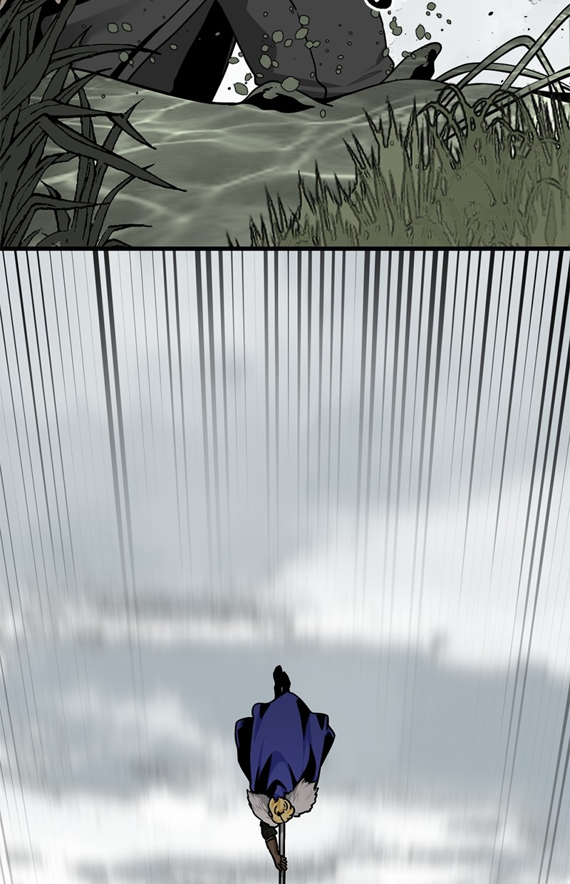 Hero Killer Chapter 146 Gambar 60