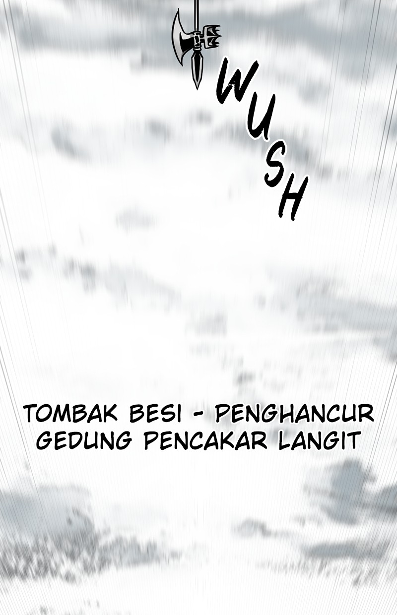Hero Killer Chapter 146 Gambar 61